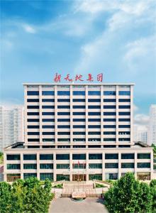 至暗時(shí)刻，我們?cè)撊绾味冗^(guò)？